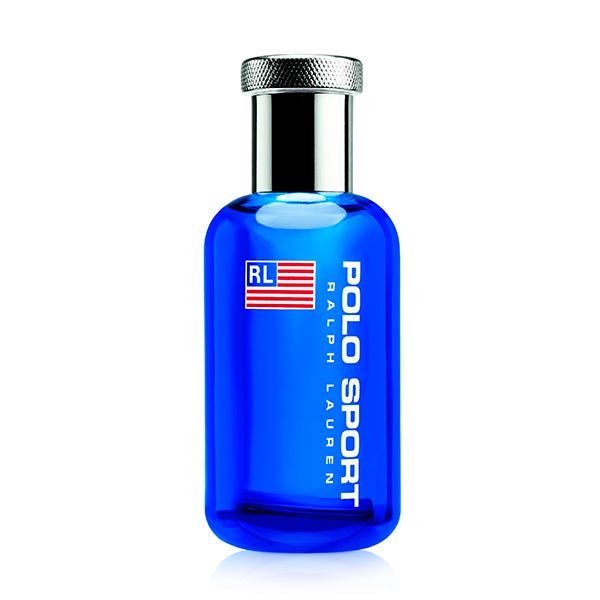 Polo Sport | 75ML