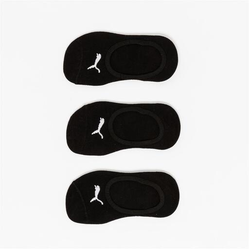 Calcetines Invisibles Puma