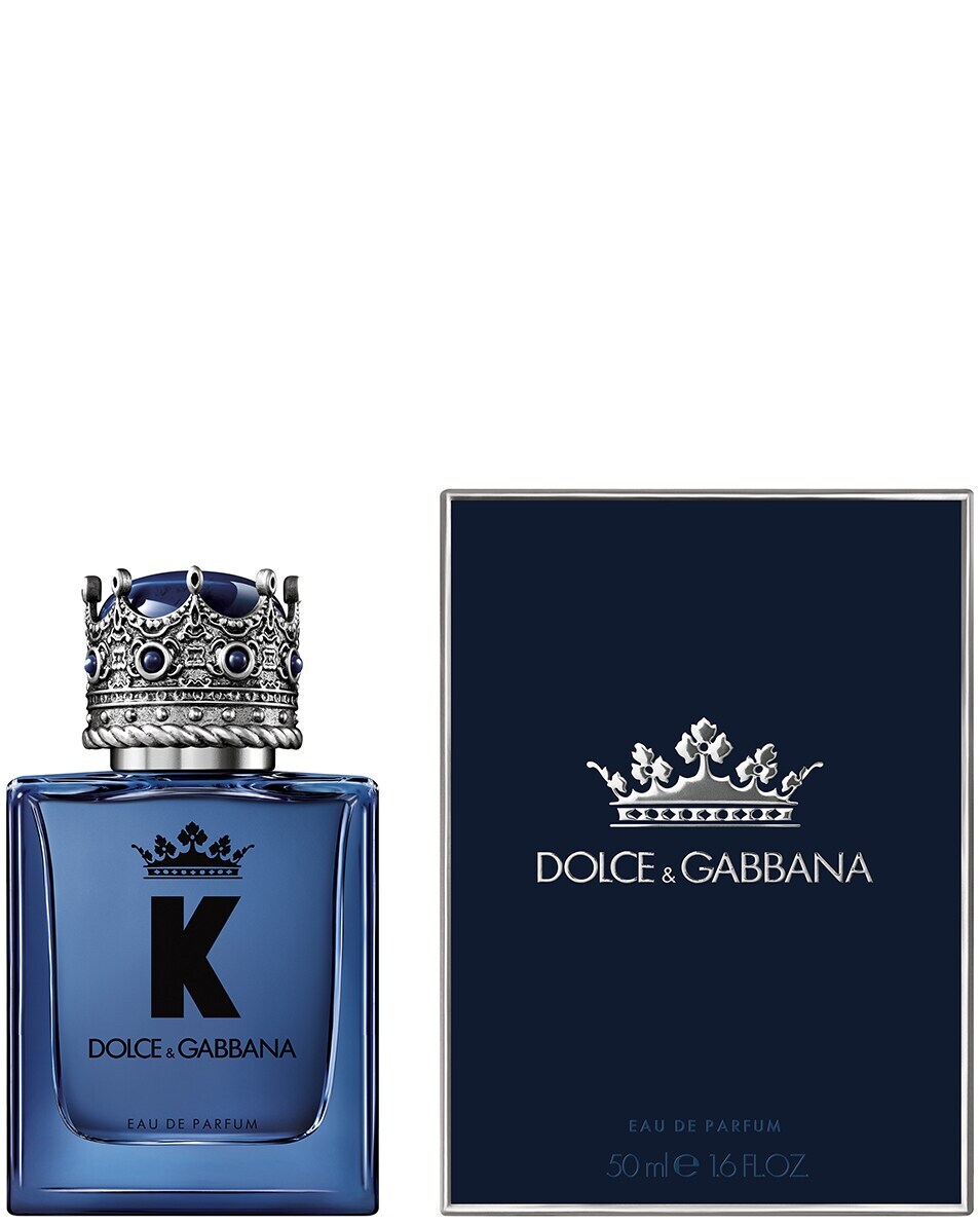 DOLCE & GABBANA K par dolce&gabbana EAU DE PARFUM