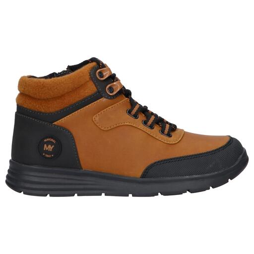  Mayoral Boots 46177