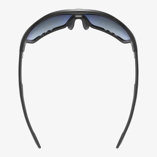 Uvex Sportstyle 706
