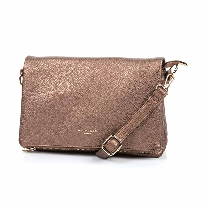 Bolsas femininas, bolsas amarelas