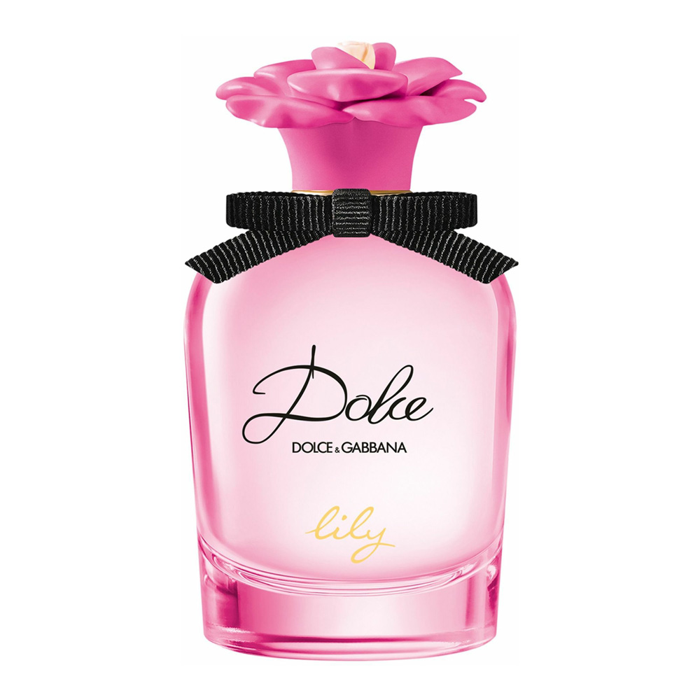 Dolce&Gabbana Dolce Lily