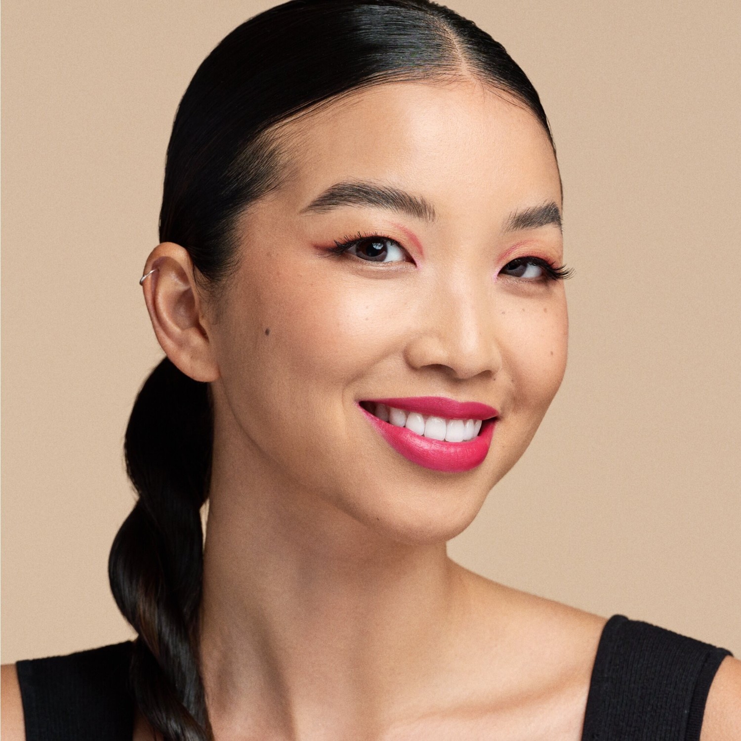 Catrice Scandalous Matte Lipstick rouge à lèvres 030 Me Right Now