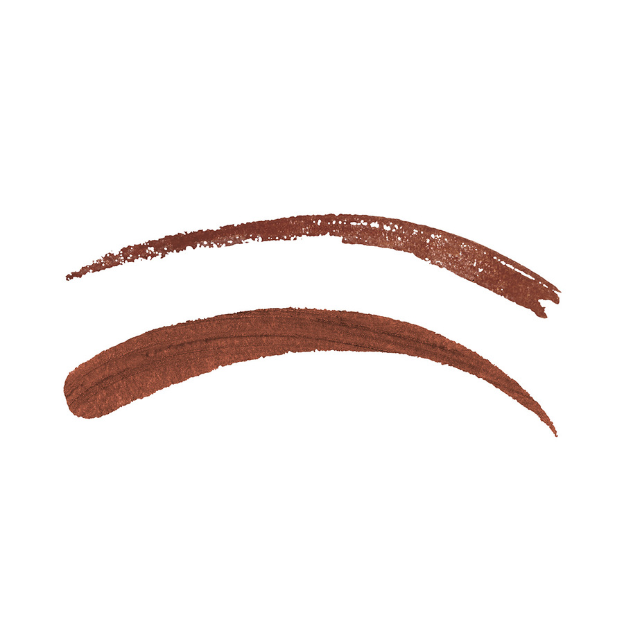 MULTIFUNKCIJSKI KREMA ZA OBRVE 3 U 1 03 Brunettes