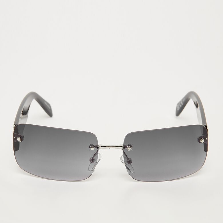 Gafas de sol exclusivas