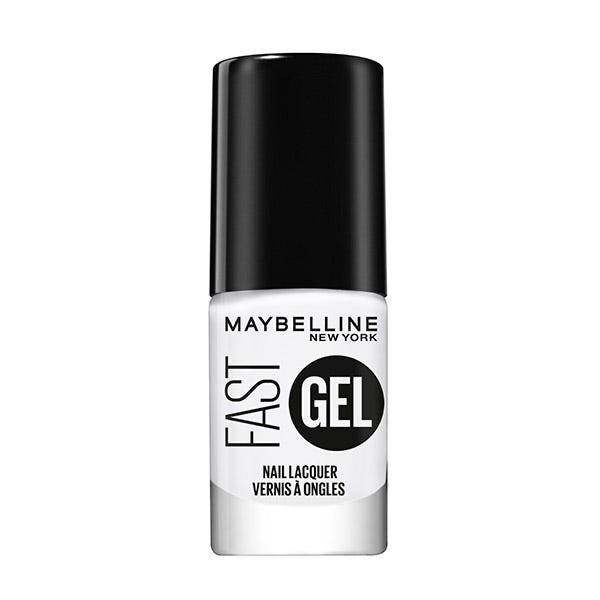 Hurtig gel