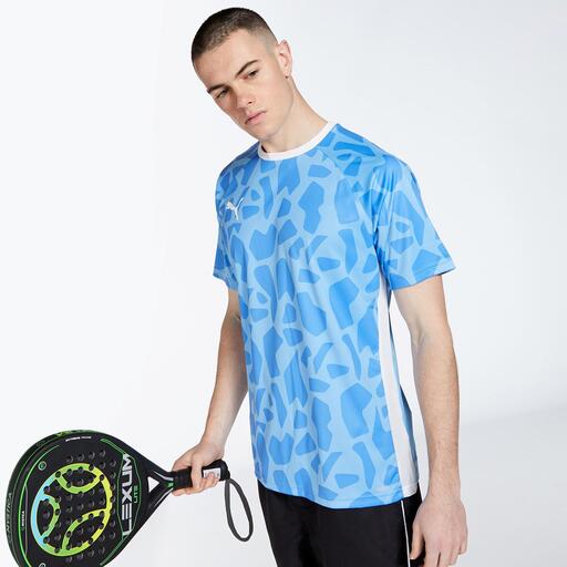 Puma Teamliga