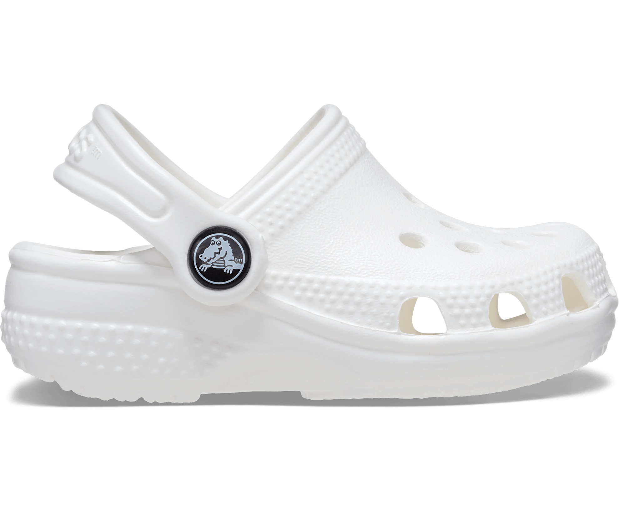 Buy Crocs™ Kids' Littles Clogs