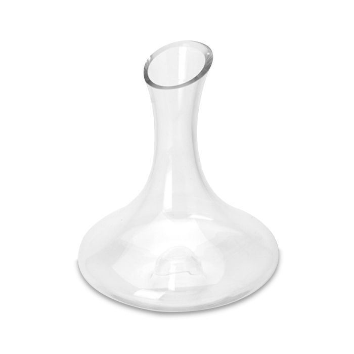 Carafe à Décanter le vin 1,5 l en verre