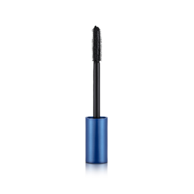 Flormar vodoodporna maskara za odpiranje 12 ml 12 ml