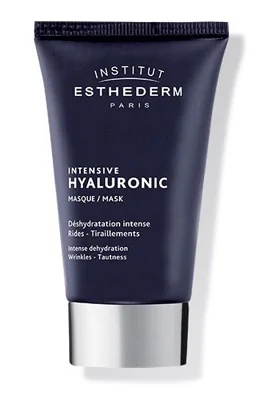 INSTITUT ESTHEDERM Masque hyaluronique intensif Esthederm 75 ml
