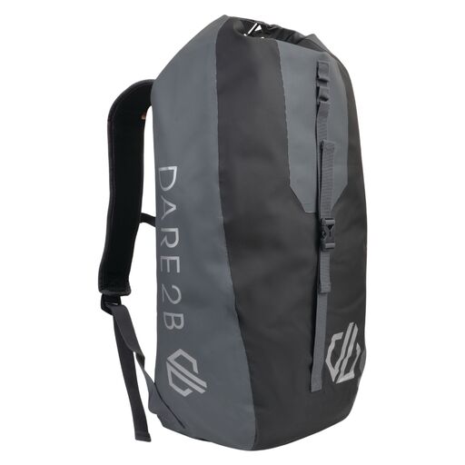 Dare 2b Ardus 30L wasserdichter Sportrucksack