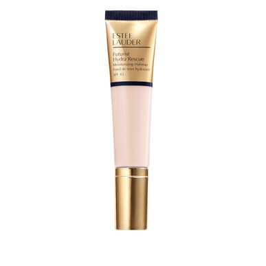 Base de maquillaje hidratante Estee Lauder Futurist Hydra Rescue 30 ml