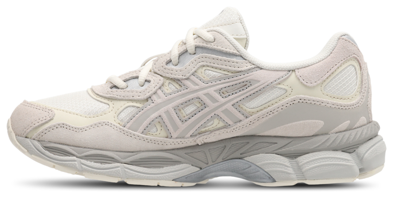 Asics GEL-NYC