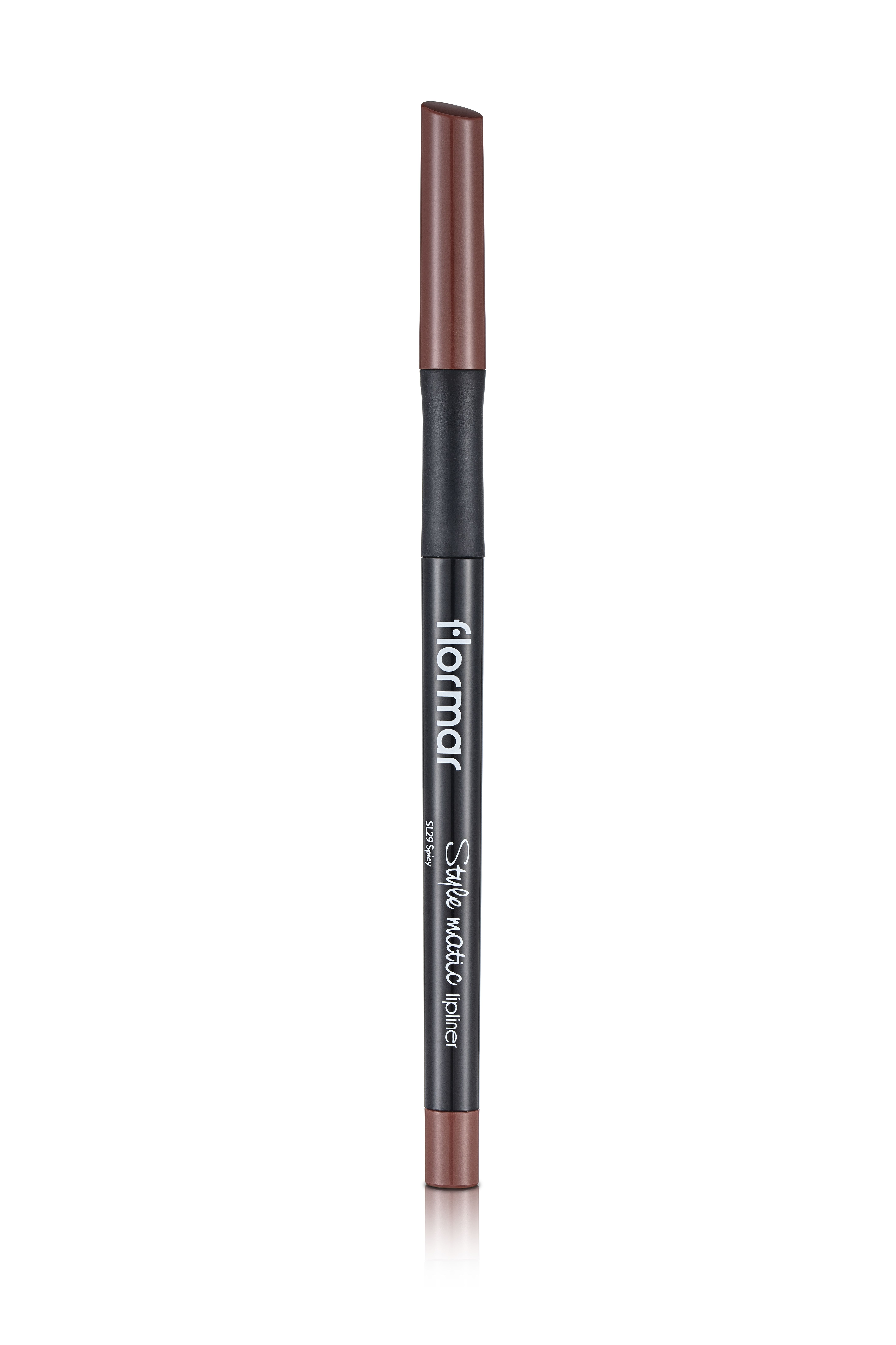 Style Matic Lipliner olovka za usne Olovke za usne