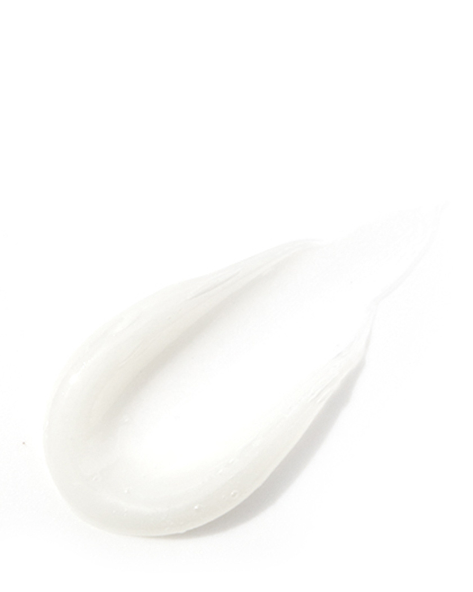 Balsam de buze Mario Badescu Balsam de buze cu mentă