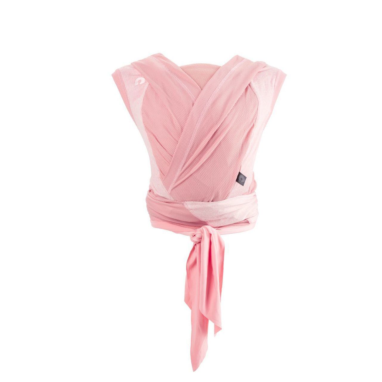 Porte-bébé Boppy ComfyHug