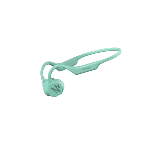 Ušný Bluetooth Magnusen F3