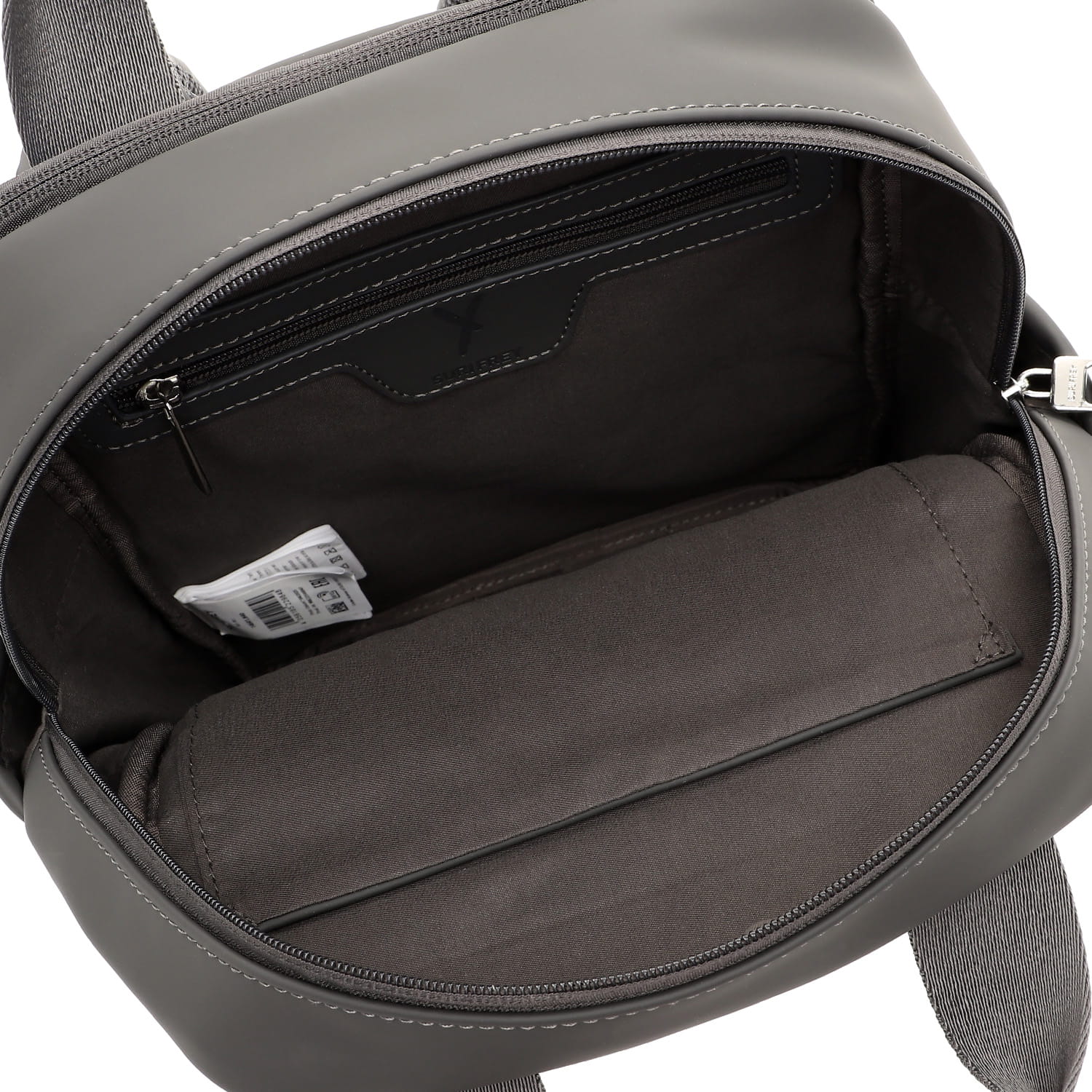Sac à dos SURI FREY SFY Besty - 1 pièce