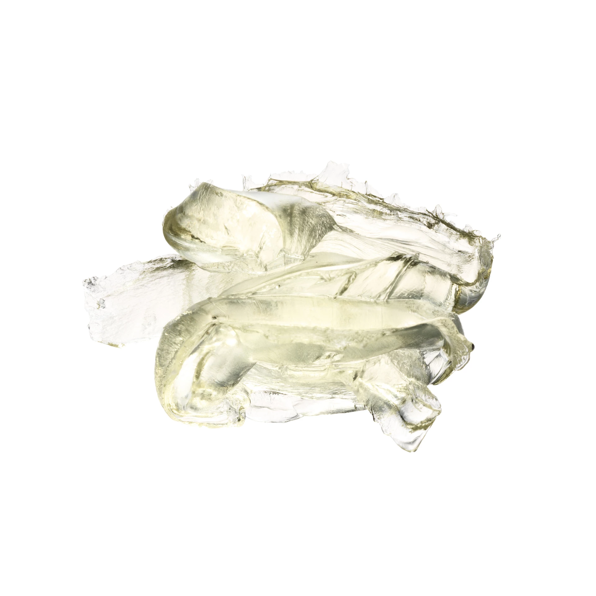 Sumogel krema za oblikovanje kose 50 ml - Bumble and bumble