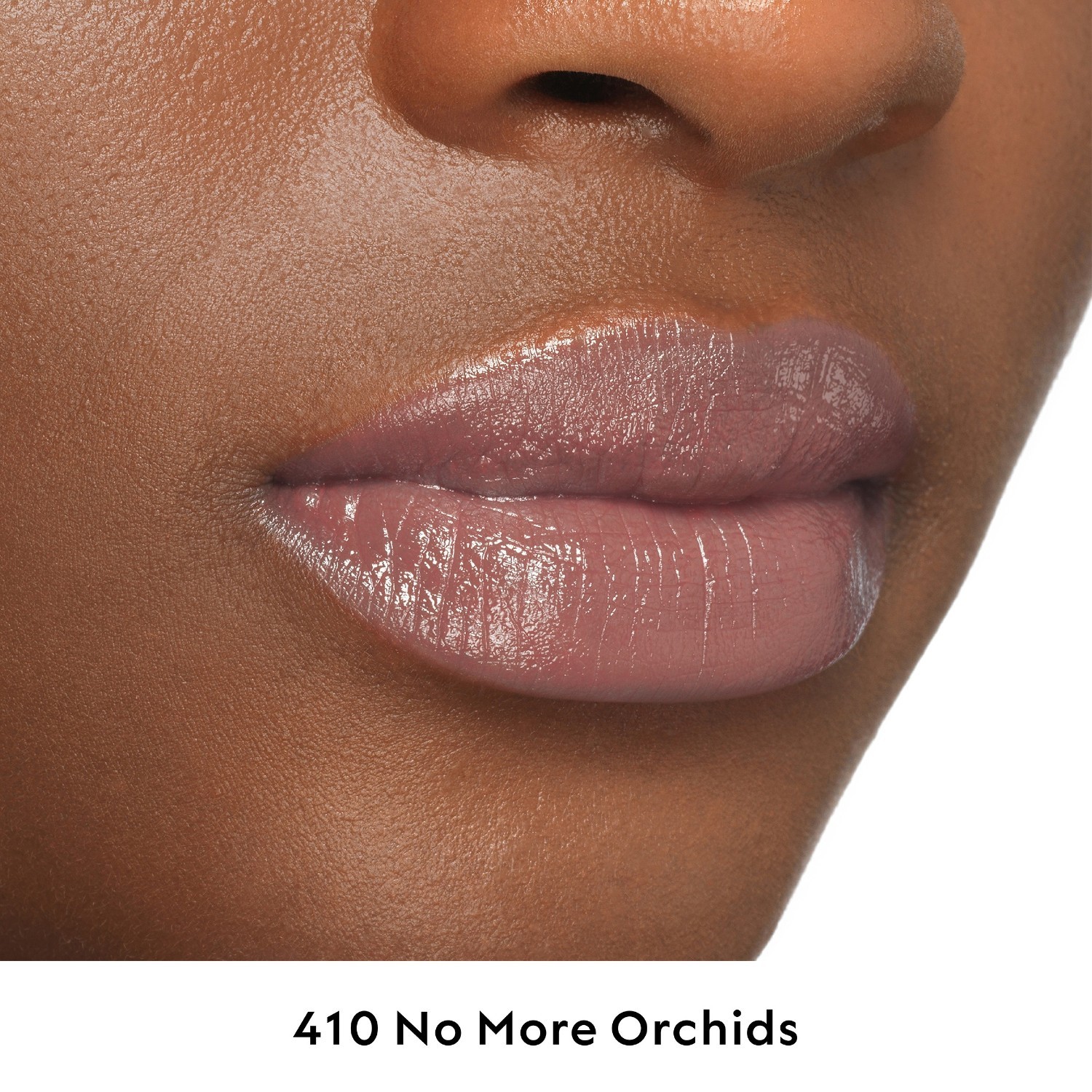 Gucci lūpų dažai Gucci Beauty Rouge a Levres Voile - 3,5 g