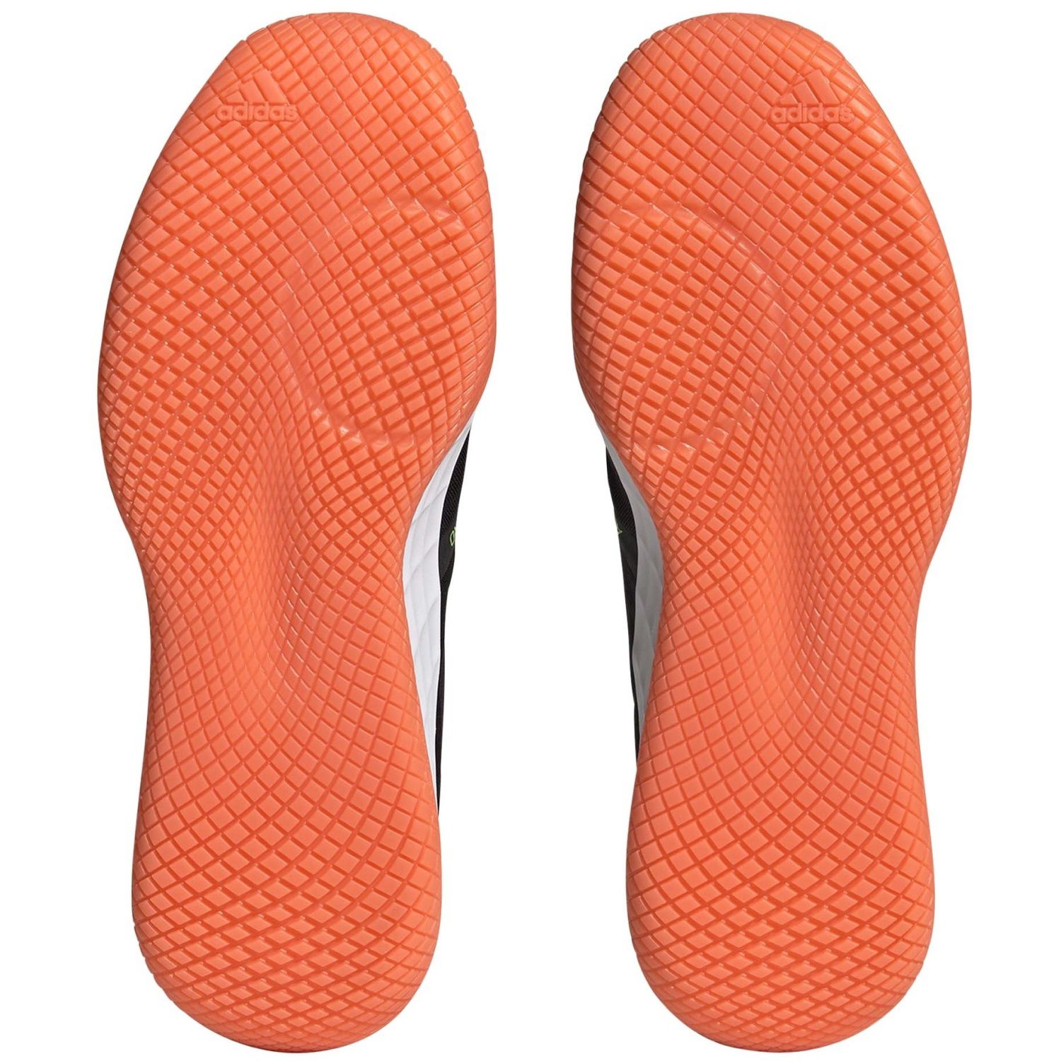 adidas Adizero Fastcourt sko