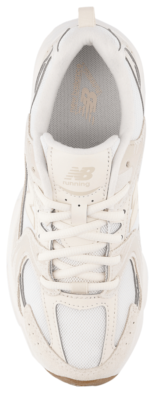 Ny Balance 530