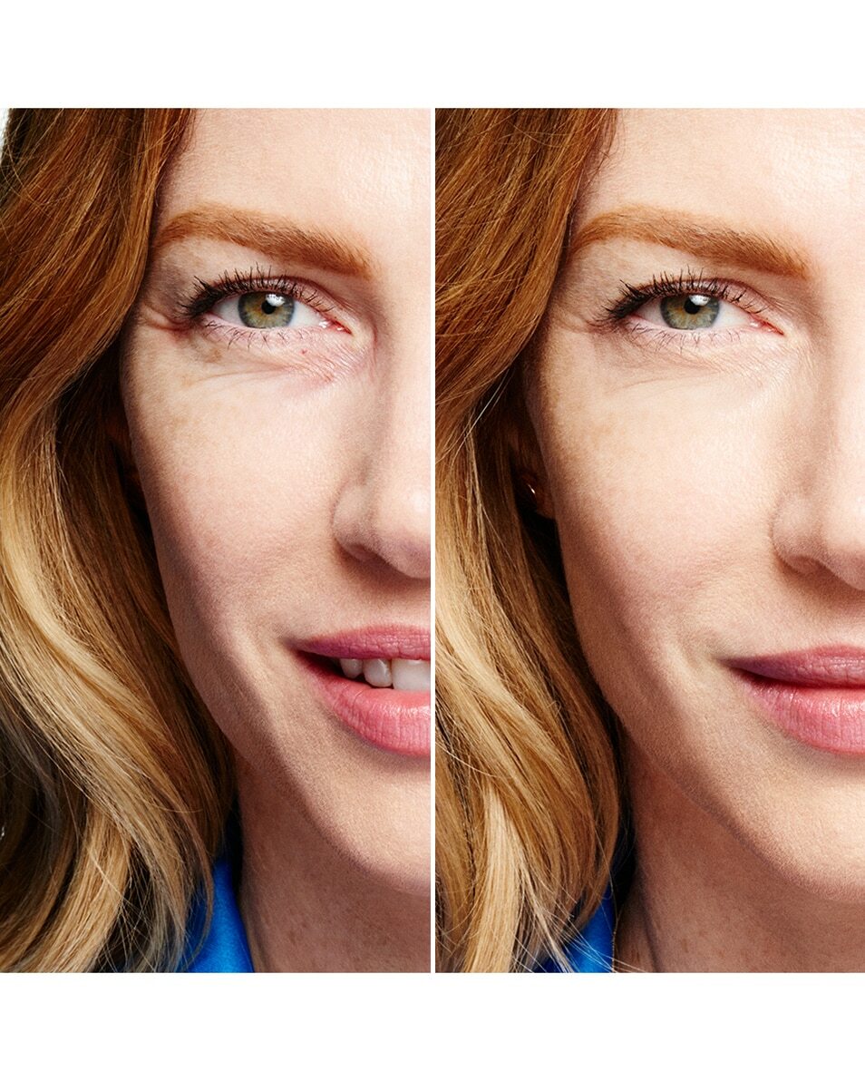 Correcteur hydratant BENEFIT COSMETICS