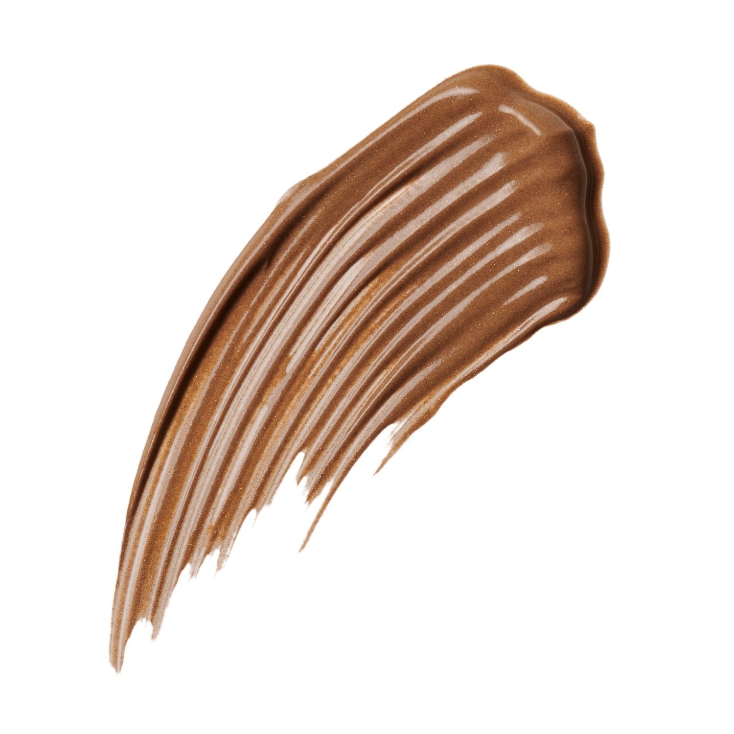 bareMinerals antakių gelis – stiprumas ir ilgis – serumu praturtintas antakių gelis – 5 ml