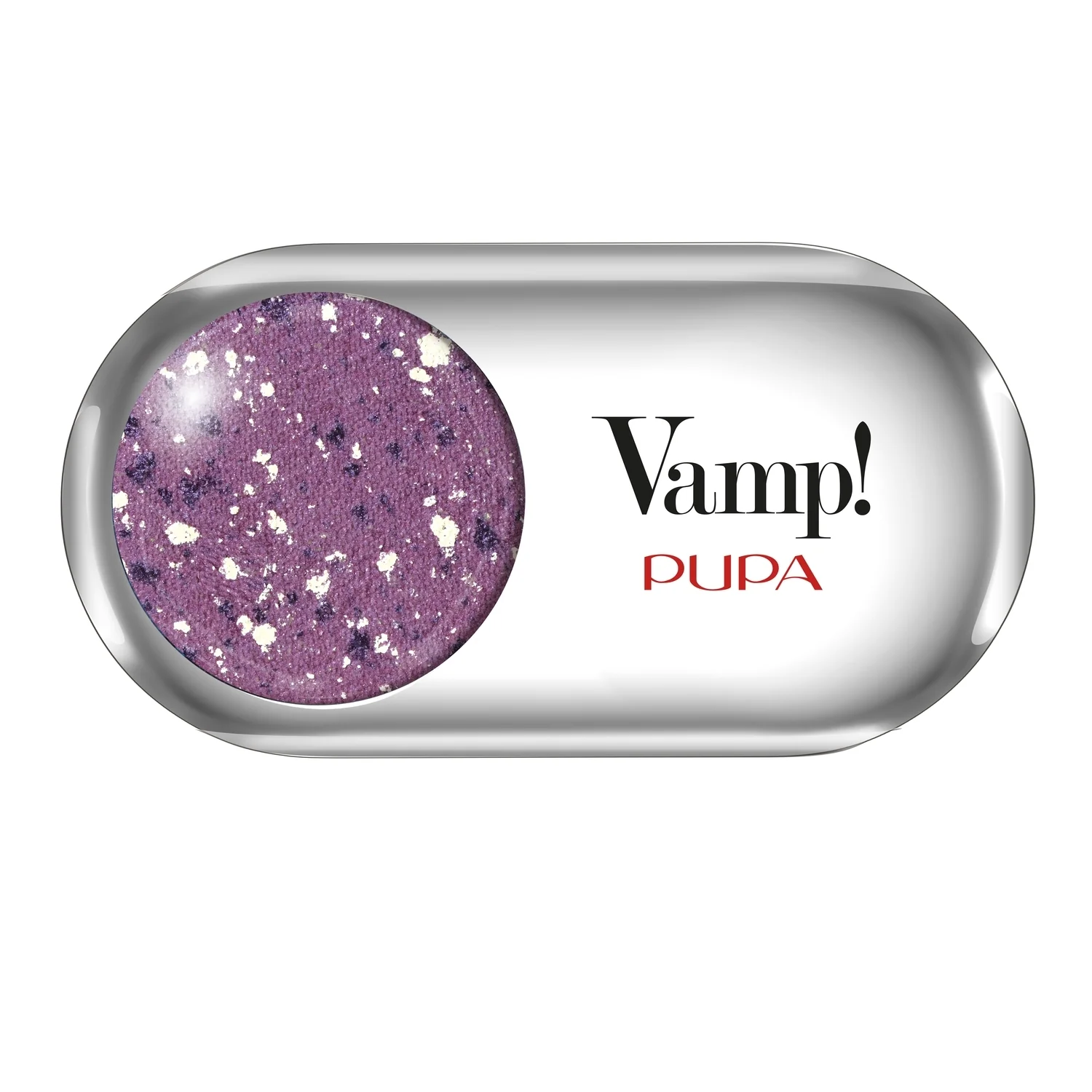 Occhi Vamp! Gems - Ombretto compatto