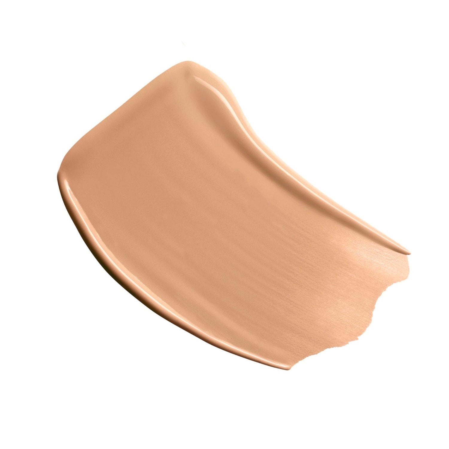 CHANEL Foundation ULTRA LE TEINT VELVET FLUID FOUNDATION - 30 ml
