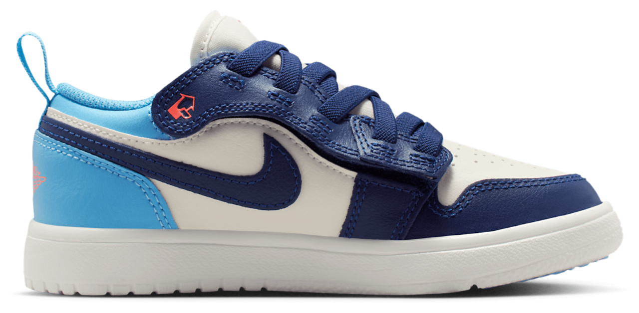 Jordan Aj1 Low