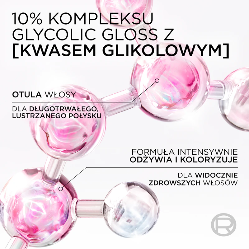 Farba na vlasy L'Oréal Paris Casting Creme Gloss