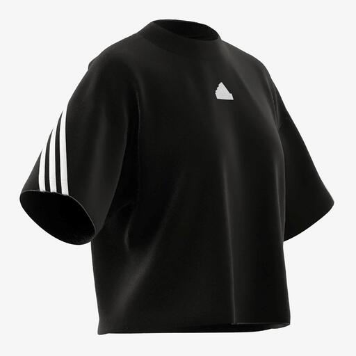 adidas Biglogo