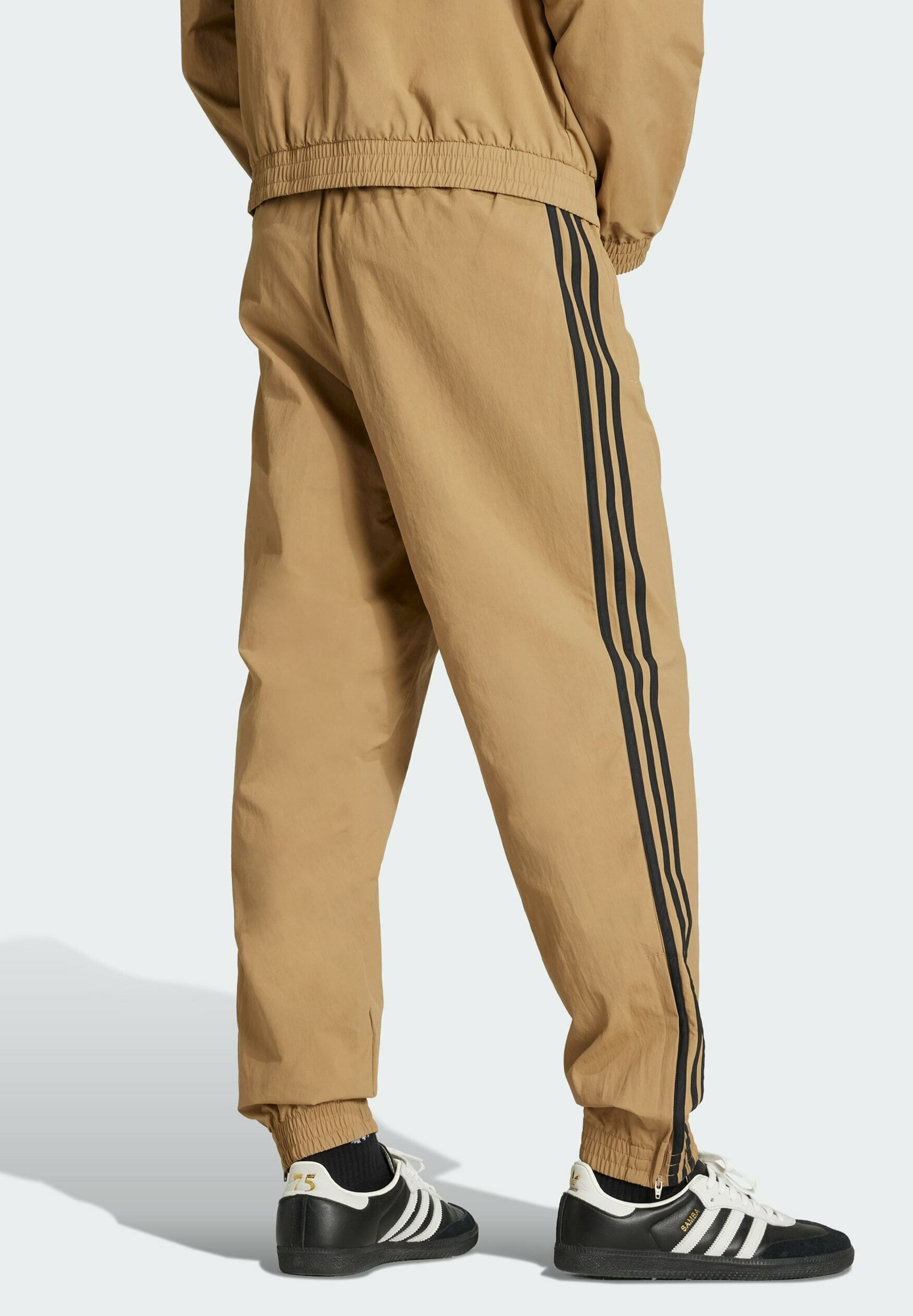 adidas Originals joggingbroek