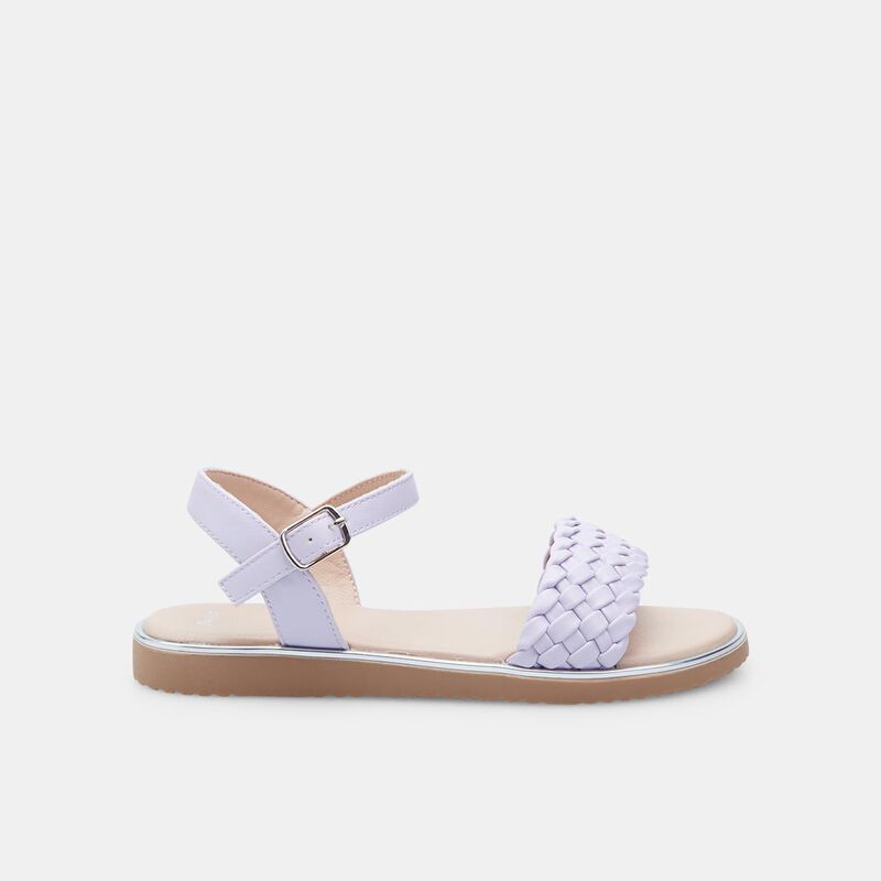 BATA flicksandal
