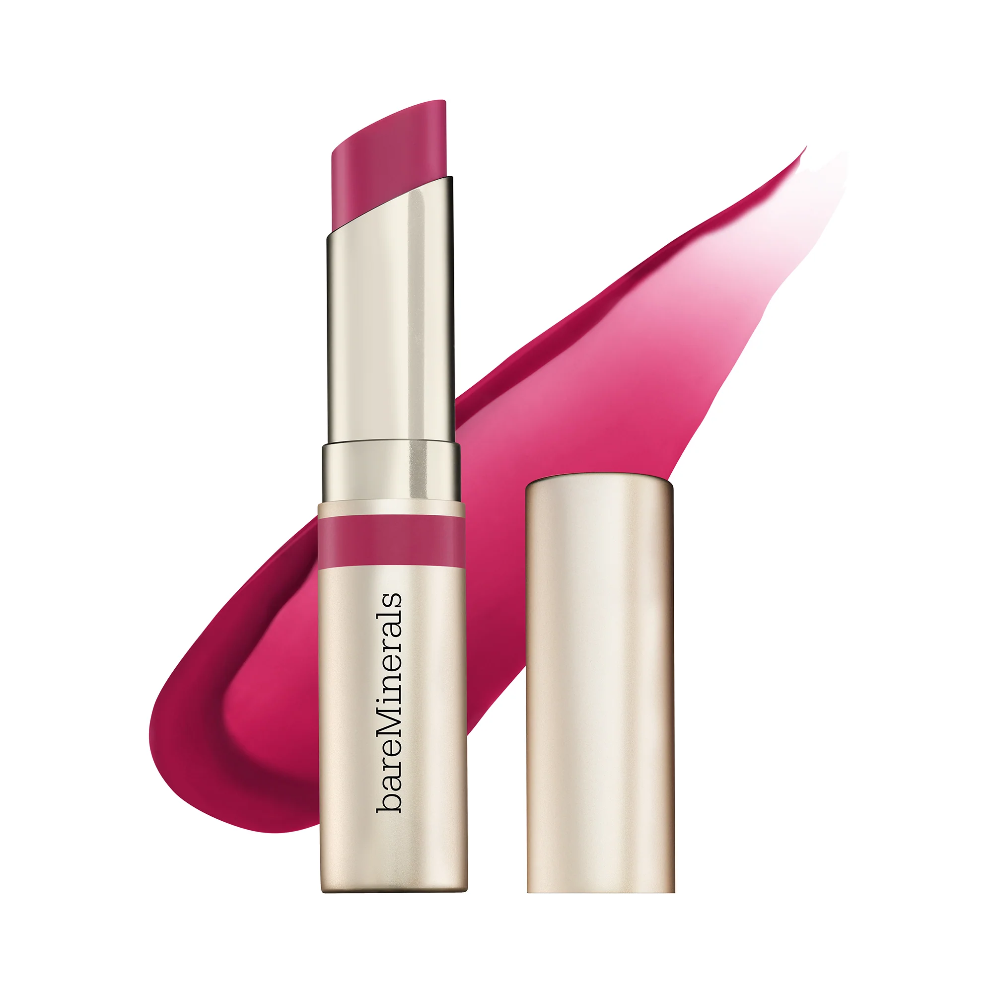 Labbra Dewy Lip Gloss-Balm - Gloss