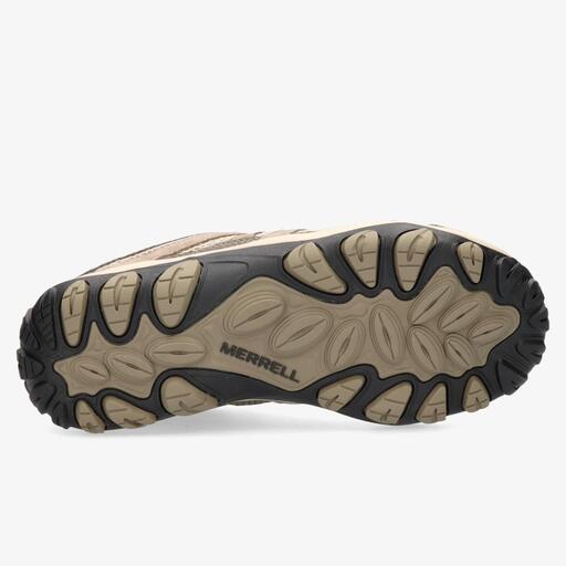  Merrell Alverstone 2