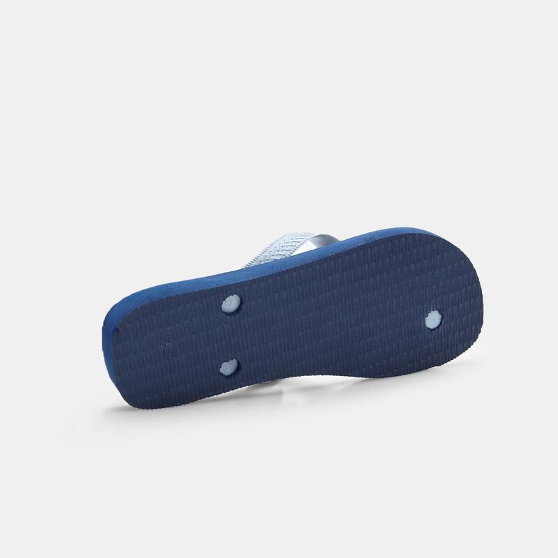 Klapki Havaianas dla mężczyzn