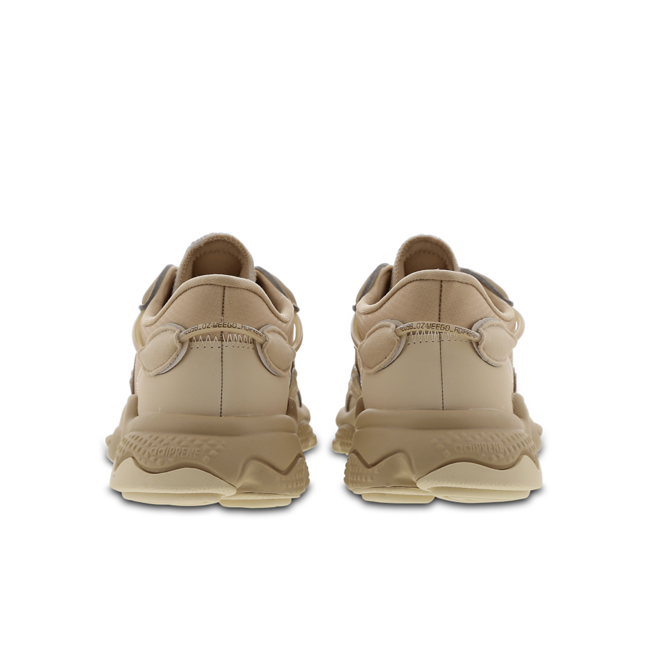 adidas Ozweego