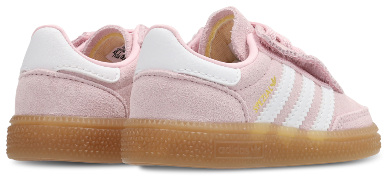 adidas Käsipallo Erikoistarjoukset
