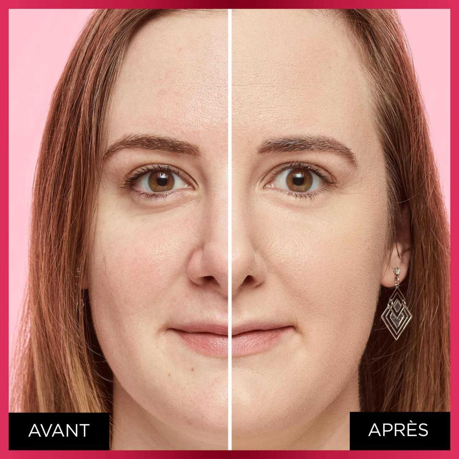 L’Oréal Paris Infaillible 32h