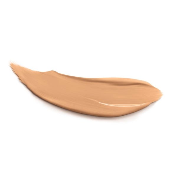 Evig concealer