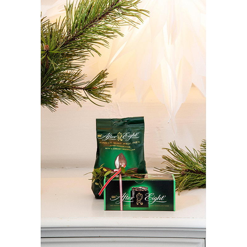 Nestlé After Eight 200 g