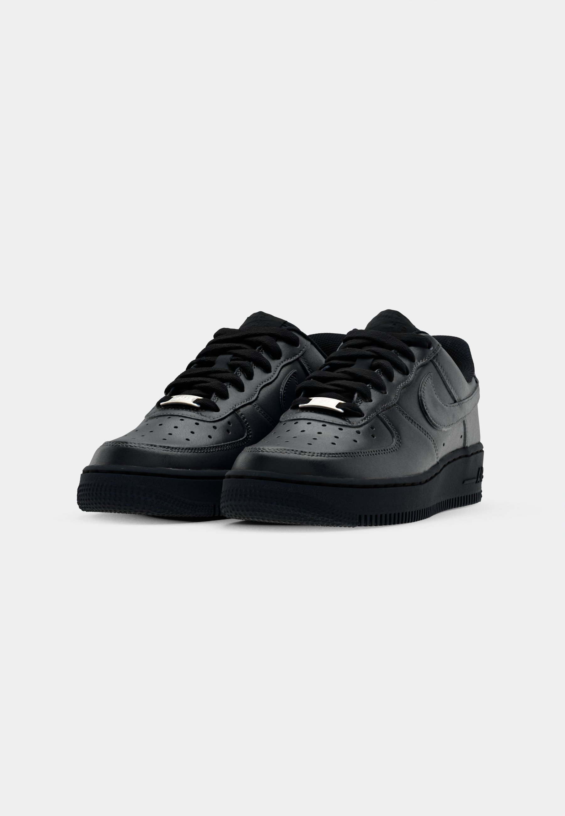 Scarpe da ginnastica basse Nike Sportswear