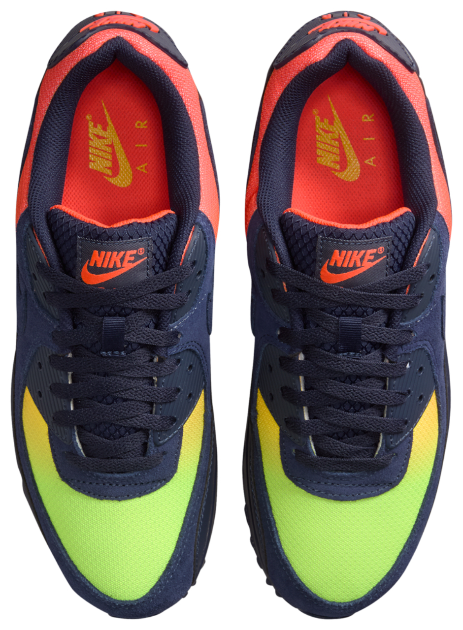 Nike Air Max 90