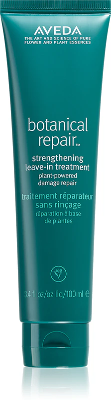 Aveda Botanical Repair™ Versterkende Leave-in Behandeling voor beschadigd haar