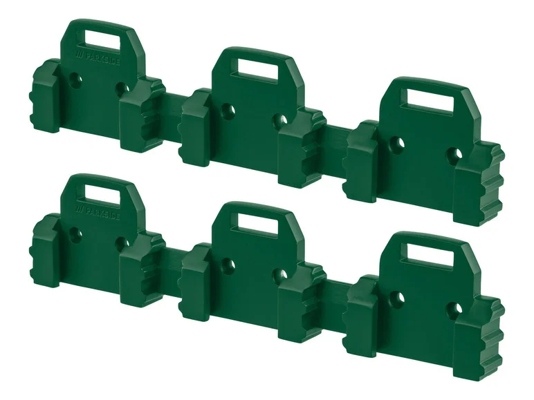 Suporte de plástico para murais PARKSIDE®