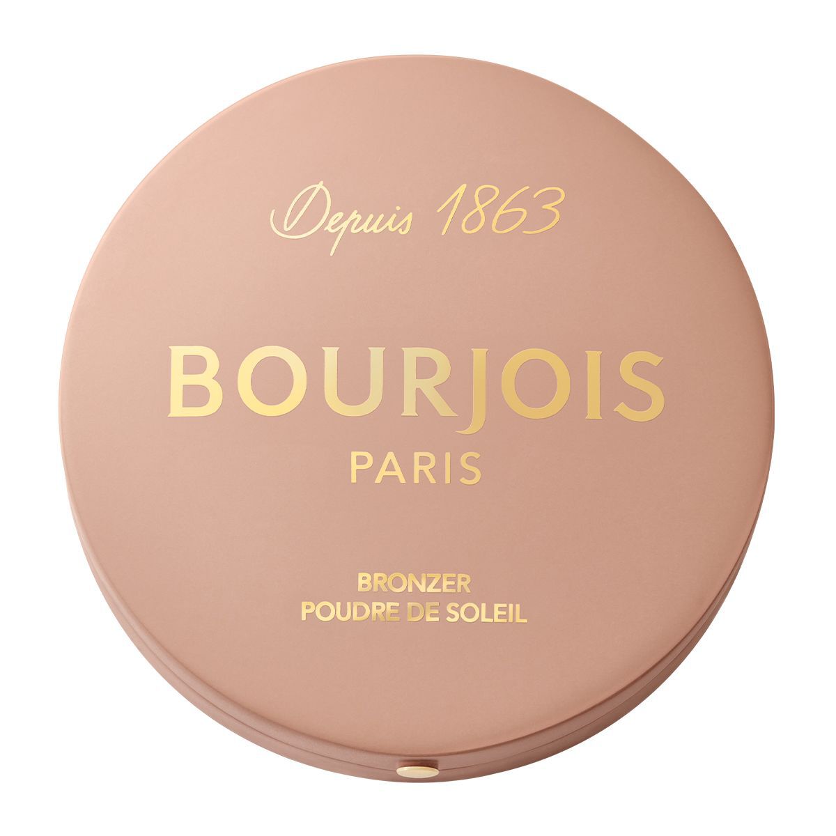 Bourjois